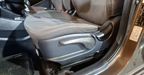Kia Rio 1.6 LX MT Sedan 2016