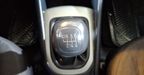 Kia Rio 1.6 LX MT Sedan 2016