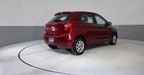 Ford Figo 1.5 FIGO ENERGY MT Hatchback 2017