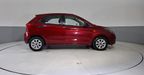 Ford Figo 1.5 FIGO ENERGY MT Hatchback 2017