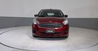 Ford Figo 1.5 FIGO ENERGY MT Hatchback 2017