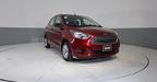 Ford Figo 1.5 FIGO ENERGY MT Hatchback 2017