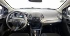 Ford Figo 1.5 FIGO ENERGY MT Hatchback 2017