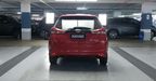 Toyota Yaris 1.5 XS CVT Hatchback 2023