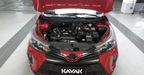 Toyota Yaris 1.5 XS CVT Hatchback 2023