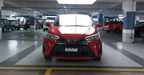 Toyota Yaris 1.5 XS CVT Hatchback 2023