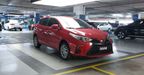 Toyota Yaris 1.5 XS CVT Hatchback 2023