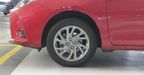 Toyota Yaris 1.5 XS CVT Hatchback 2023