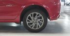 Toyota Yaris 1.5 XS CVT Hatchback 2023