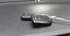 Toyota Yaris 1.5 XS CVT Hatchback 2023