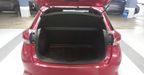 Toyota Yaris 1.5 XS CVT Hatchback 2023