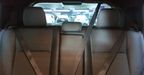 Toyota Yaris 1.5 XS CVT Hatchback 2023