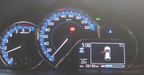 Toyota Yaris 1.5 XS CVT Hatchback 2023