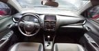 Toyota Yaris 1.5 XS CVT Hatchback 2023
