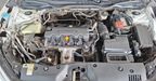 Honda Civic 2.0 I-VTEC SOHC EXL CVT Sedan 2017