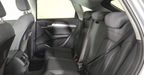 Audi Q5 Sportback 2.0 MHEV SB 45 TFSI SELECT DCT 4WD Suv 2022