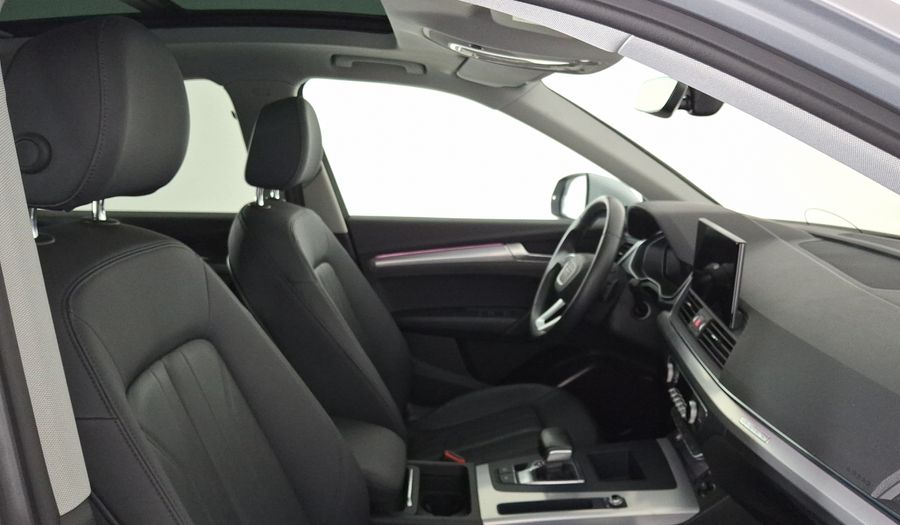 Audi Q5 Sportback 2.0 MHEV SB 45 TFSI SELECT DCT 4WD Suv 2022