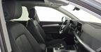 Audi Q5 Sportback 2.0 MHEV SB 45 TFSI SELECT DCT 4WD Suv 2022