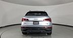 Audi Q5 Sportback 2.0 MHEV SB 45 TFSI SELECT DCT 4WD Suv 2022