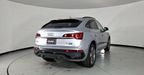 Audi Q5 Sportback 2.0 MHEV SB 45 TFSI SELECT DCT 4WD Suv 2022