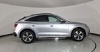 Audi Q5 Sportback 2.0 MHEV SB 45 TFSI SELECT DCT 4WD Suv 2022