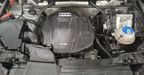 Audi Q5 Sportback 2.0 MHEV SB 45 TFSI SELECT DCT 4WD Suv 2022