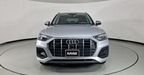 Audi Q5 Sportback 2.0 MHEV SB 45 TFSI SELECT DCT 4WD Suv 2022