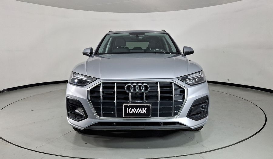Audi Q5 Sportback 2.0 MHEV SB 45 TFSI SELECT DCT 4WD Suv 2022