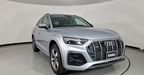 Audi Q5 Sportback 2.0 MHEV SB 45 TFSI SELECT DCT 4WD Suv 2022