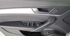 Audi Q5 Sportback 2.0 MHEV SB 45 TFSI SELECT DCT 4WD Suv 2022