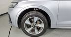 Audi Q5 Sportback 2.0 MHEV SB 45 TFSI SELECT DCT 4WD Suv 2022