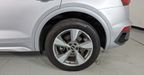 Audi Q5 Sportback 2.0 MHEV SB 45 TFSI SELECT DCT 4WD Suv 2022