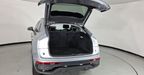 Audi Q5 Sportback 2.0 MHEV SB 45 TFSI SELECT DCT 4WD Suv 2022
