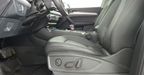 Audi Q5 Sportback 2.0 MHEV SB 45 TFSI SELECT DCT 4WD Suv 2022