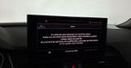 Audi Q5 Sportback 2.0 MHEV SB 45 TFSI SELECT DCT 4WD Suv 2022