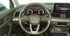 Audi Q5 Sportback 2.0 MHEV SB 45 TFSI SELECT DCT 4WD Suv 2022