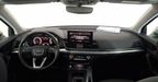 Audi Q5 Sportback 2.0 MHEV SB 45 TFSI SELECT DCT 4WD Suv 2022