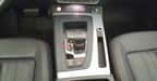 Audi Q5 Sportback 2.0 MHEV SB 45 TFSI SELECT DCT 4WD Suv 2022