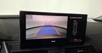 Audi Q5 Sportback 2.0 MHEV SB 45 TFSI SELECT DCT 4WD Suv 2022