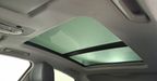 Audi Q5 Sportback 2.0 MHEV SB 45 TFSI SELECT DCT 4WD Suv 2022