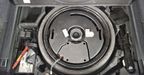 Audi Q5 Sportback 2.0 MHEV SB 45 TFSI SELECT DCT 4WD Suv 2022