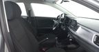 Kia Rio 1.6 LX Sedan 2022