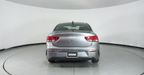 Kia Rio 1.6 LX Sedan 2022
