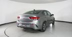 Kia Rio 1.6 LX Sedan 2022