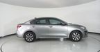 Kia Rio 1.6 LX Sedan 2022