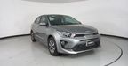 Kia Rio 1.6 LX Sedan 2022