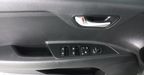 Kia Rio 1.6 LX Sedan 2022