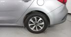 Kia Rio 1.6 LX Sedan 2022