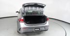 Kia Rio 1.6 LX Sedan 2022
