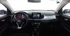Kia Rio 1.6 LX Sedan 2022